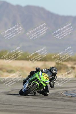 media/Oct-04-2025-CVMA (Sat) [[408bcdd6e4]]/Race 14-500-400-350 Supersport/